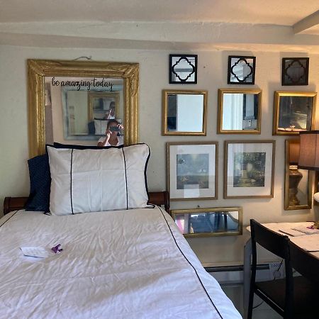 Highland Park Pittsburgh Hotel Екстериор снимка